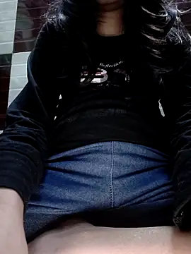 Snapshot of cute_IndianBabe chatting on December 2025 12:49:02 AM cute IndianBabe online show from December 2025 12:49:02 AM