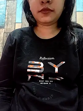 Snapshot of cute_IndianBabe chatting on December 2025 12:38:02 AM cute IndianBabe online show from December 2025 12:38:02 AM