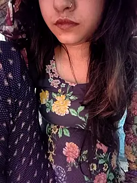 cute IndianBabe online show from December 2025 12:40:02 AM