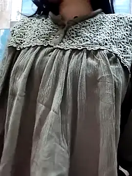 cute IndianBabe online show from February 2026 02:02:02 AM