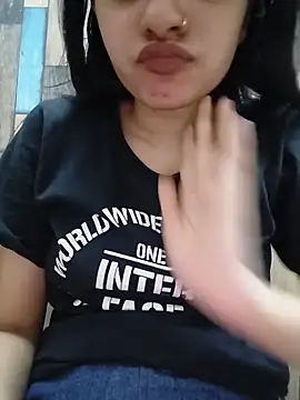 cute IndianBabe online show from May 2026 01:57:16 AM
