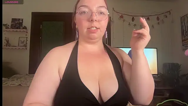 curvycate127 online show from June 2026 06:58:02 AM