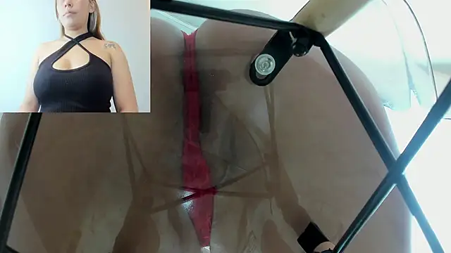 Snapshot of Lannajansen chatting on November 2025 01:33:02 PM Lannajansen online show from November 2025 01:33:02 PM