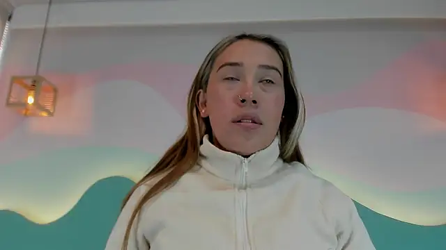 Snapshot of Lannajansen chatting on November 2025 01:33:02 PM Lannajansen online show from November 2025 01:33:02 PM