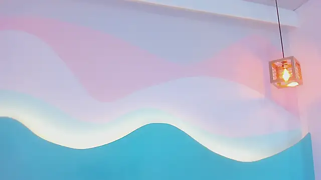 Lannajansen online show from December 2025 01:39:02 PM