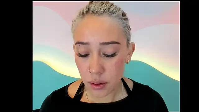 Lannajansen online show from January 2026 02:23:01 PM