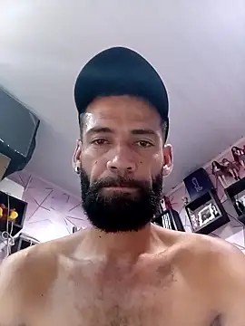 Snapshot of Bradoddock chatting on November 2025 05:14:01 PM Bradoddock online show from November 2025 05:14:01 PM