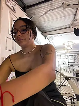 Snapshot of ruby__00 chatting on January 2025 03:22:01 AM ruby 00 online show from January 2025 03:22:01 AM