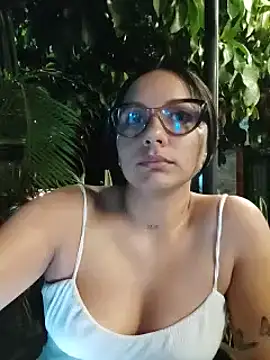 Snapshot of ruby__00 chatting on January 2025 03:17:01 AM ruby 00 online show from January 2025 03:17:01 AM