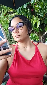 Snapshot of ruby__00 chatting on January 2025 09:11:02 PM ruby 00 online show from January 2025 09:11:02 PM