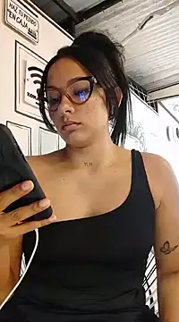 Snapshot of ruby__00 chatting on January 2025 12:12:01 AM ruby 00 online show from January 2025 12:12:01 AM