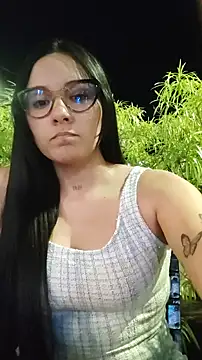 Snapshot of ruby__00 chatting on February 2025 10:55:01 PM ruby 00 online show from February 2025 10:55:01 PM