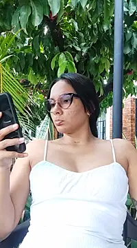 Snapshot of ruby__00 chatting on February 2025 09:13:01 PM ruby 00 online show from February 2025 09:13:01 PM