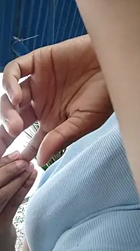 Snapshot of ruby__00 chatting on February 2025 07:22:02 PM ruby 00 online show from February 2025 07:22:02 PM