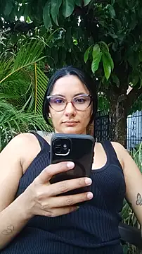 Snapshot of ruby__00 chatting on February 2025 10:51:02 PM ruby 00 online show from February 2025 10:51:02 PM