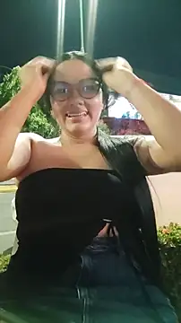 Snapshot of ruby__00 chatting on February 2025 02:17:02 AM ruby 00 online show from February 2025 02:17:02 AM