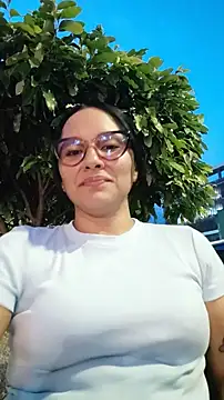 Snapshot of ruby__00 chatting on February 2025 11:19:02 PM ruby 00 online show from February 2025 11:19:02 PM