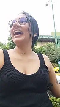 Snapshot of ruby__00 chatting on February 2025 09:33:02 PM ruby 00 online show from February 2025 09:33:02 PM