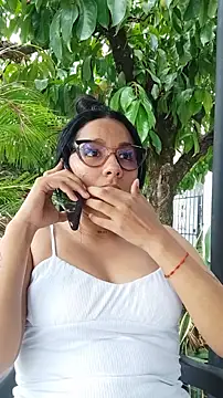 Snapshot of ruby__00 chatting on March 2025 08:40:01 PM ruby 00 online show from March 2025 08:40:01 PM