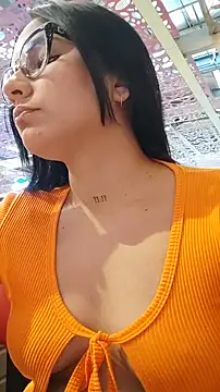 Snapshot of ruby__00 chatting on March 2025 10:43:02 PM ruby 00 online show from March 2025 10:43:02 PM