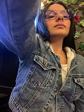 Snapshot of ruby__00 chatting on March 2025 11:53:01 PM ruby 00 online show from March 2025 11:53:01 PM