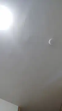 Snapshot of ruby__00 chatting on March 2025 03:28:02 AM ruby 00 online show from March 2025 03:28:02 AM