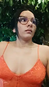 Snapshot of ruby__00 chatting on March 2025 01:02:02 AM ruby 00 online show from March 2025 01:02:02 AM