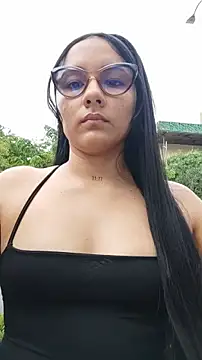 Snapshot of ruby__00 chatting on March 2025 10:06:02 PM ruby 00 online show from March 2025 10:06:02 PM