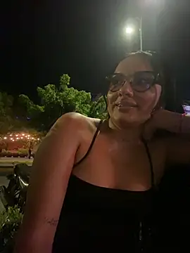 Snapshot of ruby__00 chatting on March 2025 01:11:02 AM ruby 00 online show from March 2025 01:11:02 AM