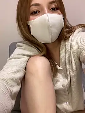 anchan69 online show from February 2025 04:25:01 PM