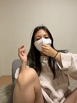 anchan69 online show from November 2025 08:40:02 PM