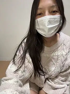 anchan69 online show from February 2026 09:20:02 PM