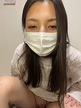 anchan69 online show from February 2026 05:16:02 PM