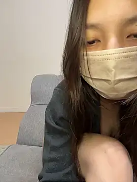 anchan69 online show from March 2026 03:18:01 PM