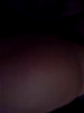 Snapshot of SlPussylick chatting on March 2026 06:26:01 PM SlPussylick online show from March 2026 06:26:01 PM