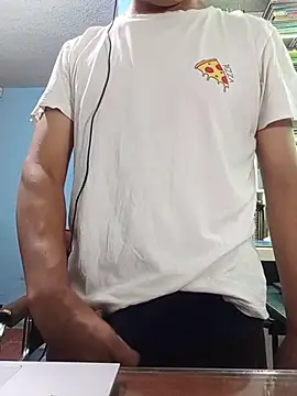 Andre16c online show from July 2026 04:02:01 PM
