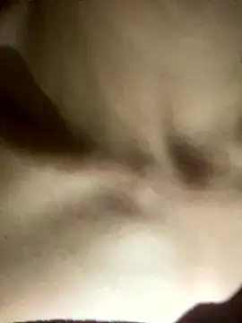 Snapshot of White_Lu chatting on January 2026 02:09:02 PM White Lu online show from January 2026 02:09:02 PM