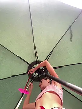 Snapshot of White_Lu chatting on February 2026 02:17:02 AM White Lu online show from February 2026 02:17:02 AM