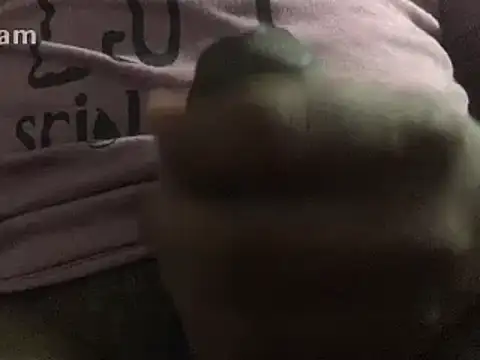 lolboy1234Z online show from February 2025 06:21:01 PM