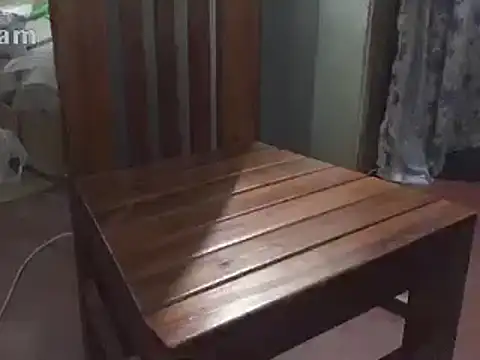 lolboy1234Z online show from February 2025 03:19:01 PM