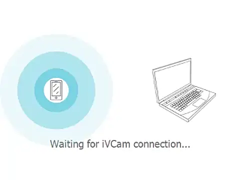 lolboy1234Z online show from March 2025 05:24:02 PM