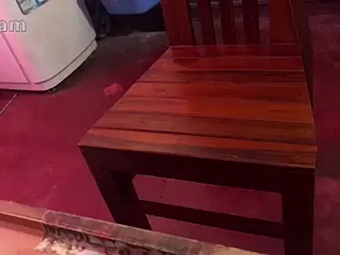 lolboy1234Z online show from March 2025 06:29:01 AM