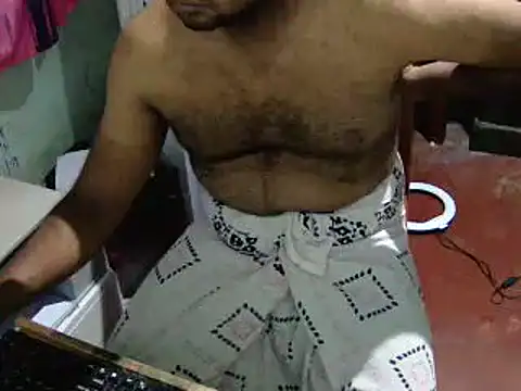 lolboy1234Z online show from September 2025 05:04:02 PM