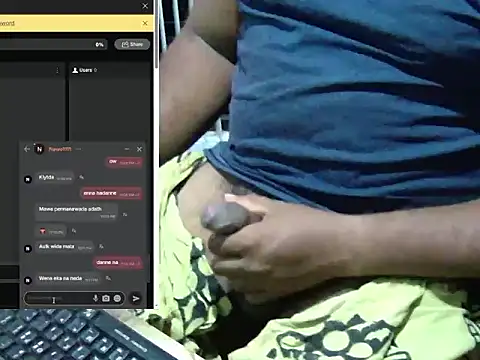 lolboy1234Z online show from October 2025 05:43:01 PM