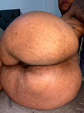 Snapshot of Charlotte_bronxxx chatting on November 2025 10:03:02 PM Charlotte bronxxx online show from November 2025 10:03:02 PM