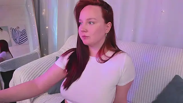 maya suun online show from February 2026 02:21:01 AM