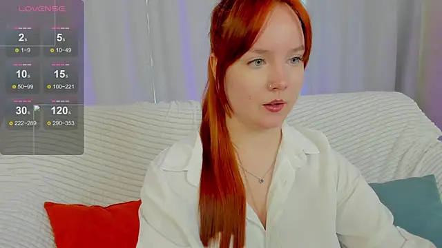 maya suun online show from March 2026 01:42:02 AM