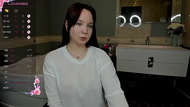 maya suun online show from April 2026 01:30:02 AM