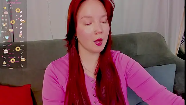 Snapshot of maya_suun chatting on April 2026 01:19:02 AM maya suun online show from April 2026 01:19:02 AM