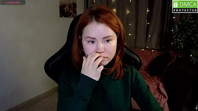 lu muon online show from November 2025 01:06:02 AM